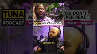 #ghost #ghostwriters #drake #kendrick #lies #lol #featurethis #featureme #viralvideo #viral