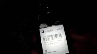 Mi celular no pasa del logo o se reinicia constantemente (Richard Dumas)