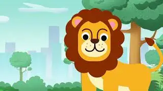 Trivia Quiz for Kids - 20 General Knowledge Questions with Answers