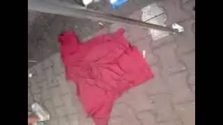 183  Trampling boots  Women   YouTube 360p