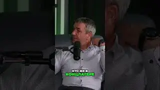 Как Виктор Франк учит находить смысл жизни