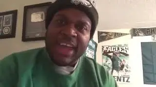 BRADY FOR MVP? ARE YOU KIDDING ME?! WOW! {ARCHIVED}