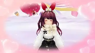 Iruna Online Phantom Flame Ninja Special Claw + Throw for 1 Hit Build