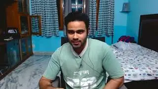 Arpit Bala Masturbation Meme