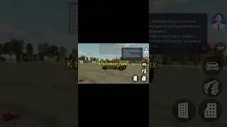 С олдов по лайку #blackrussia #рекомендации