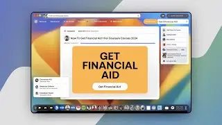 How to Get Financial Aid for Coursera Courses 2024