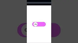 Background theme changer.#HTML #css #javascript #
