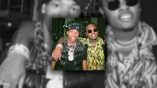 [FREE] Emotional Guitar Trap x Wheezy Type Beat - "Good Times" 2022 (w/ smokeinpajero)