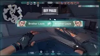 He died in BUY PHASE on FRACTURE