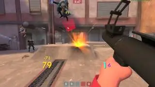 now that's a drop