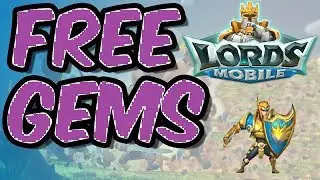 Lords Mobile Hack Deutsch - Lords Mobile Cheats - Lords Mobile Gemme Gratuite