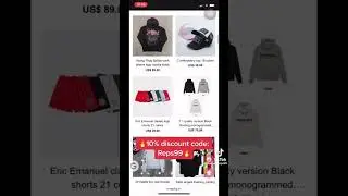 Best 1:1 Quality Reps (repdog review)