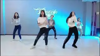 夜店DJ神曲，美眉的魅力