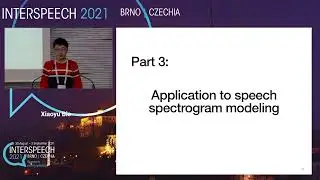 A Benchmark of Dynamical Variational Autoencoders applied to Speech Spectrogram Modeling - (Oral...
