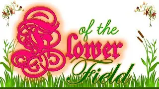 FLOWERS WITH NAMES DIFFICULT TO SPELL OR PRONOUNCE (PART 7) | SCIENTIFIC NAMES