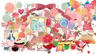 Valentine's Day free pngs for picsart edits [Tumblr, Instagram, Pinterest] | Femme Bebe