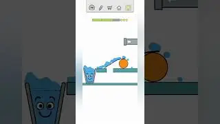 Happy Glass | Level 29 | 
