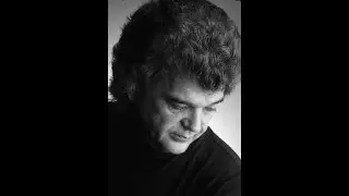 Darling You Know I Wouldn't Lie : Conway Twitty