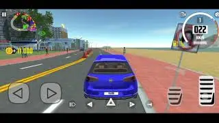Car Simulator 2 GAMEPLAY Part 3