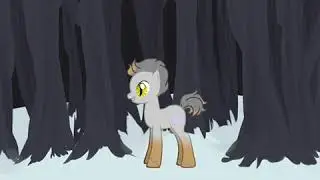 Новости сериала Милые броняшки #4