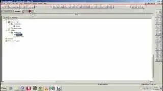 How To Create Title Block in Orcad Cature (Allegro)