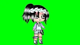 mi primera animacion   (avance de la intro de nico )