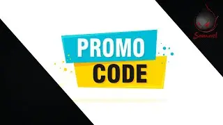 Promo code na piatkowy wieczór | Raid: Shadow Legends