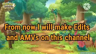 I am back!! @PokemonThunder @IndianAnimeHome @YourAnimeGuy  // please share this video guys