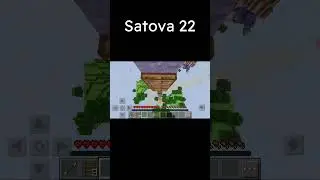 highest MLG 🤯🔥 #minecraft #viral #memes #alightmotionedit #dream #alightmotio #gaming