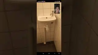 Ротердам + как живут простые люди.
