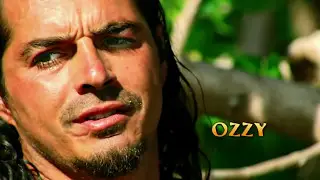 Survivor Intro: Brains vs Brawn vs Beauty All Stars - Requested by Othepenguin