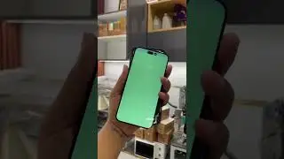 Phone—.  9728950338 ,7404450338DON’T WORRY हम Repair करगे आपके Mobile की display