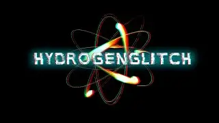 Hydro Mashes: Dex Arson Ultimate Mashup (Part 2)