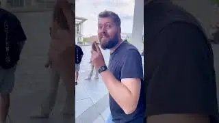 DAS WAR NICHT DAS PLAN 💀 #haha #lustig #funny #prank #shorts