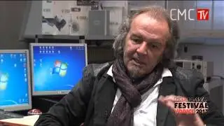 Hus o posjećenosti koncerata