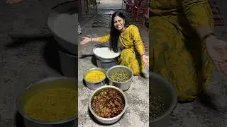 आवडलं का तुम्हाला.. #marathicookingchannel #recipe #marathikitchen #cooking #shorts #food