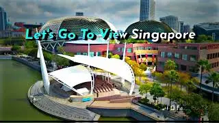 Dream  Country  Singapore 💙💫XML LINK DESCRIPTION BOX 💙💫