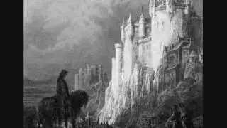 Perceval - La quête du Graal - "Biaux Fils", D. Taylor, C. Gignac, La Nef