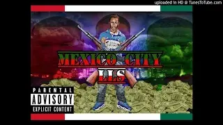 Lil Bank. Jugg & Finesse ft scrilla .