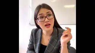 Акерке Арыс - МАЛ БОЛЫП АЙНАЛЫП КЕЛ😂