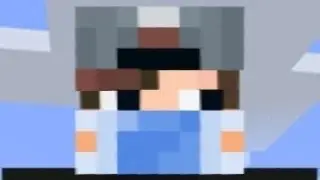 Minecraft me skin kaise download kare #minecraft #viral #skin #shorts #topskin