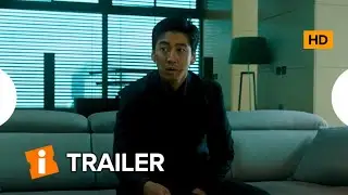 Spiritwalker - Identidade Perdida | Trailer Legendado