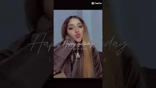 La multi ani Bibiiiii! Te iubim mult toți bibisorii și,te iubesc foarte mult și eu! 22 ani!!!♥️♥️🩵🩵🩵
