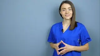 Как сохранить молодость лица и тела?