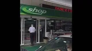 FOTOSELLİ KAPILARIMIZ