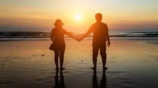 DIEGO SISIMITH x Danka - You & I (Lyric video Spanish)