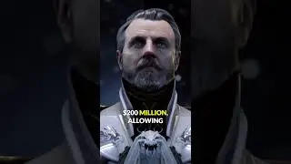 These games are the most expensive on the planet #games #gaming #facts