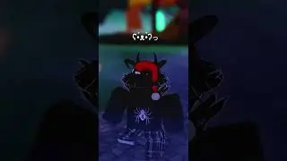 ОЧЕНЬ СТРАШНО!😨