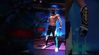 We Rollin FF Edit 🥵