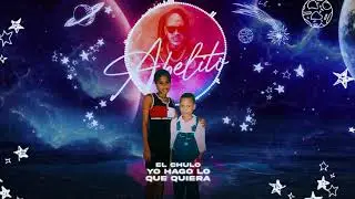 El Chulo - Yo Hago Lo Que Quiera (Audio Oficial)